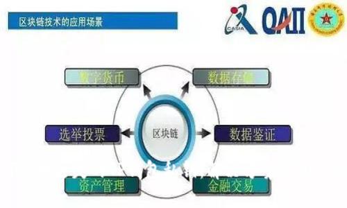 如何找回丢失的TP钱包私钥：解决方案与预防措施